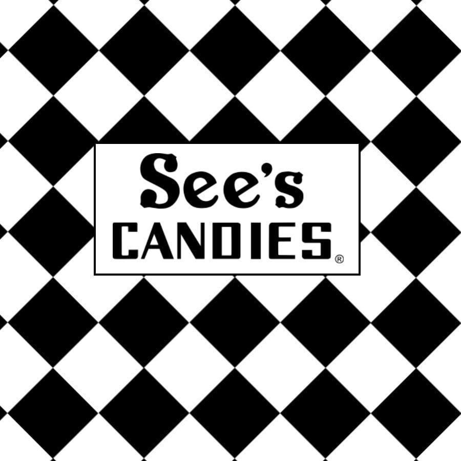 See S Candy Gift Card Save Mart Employee Association