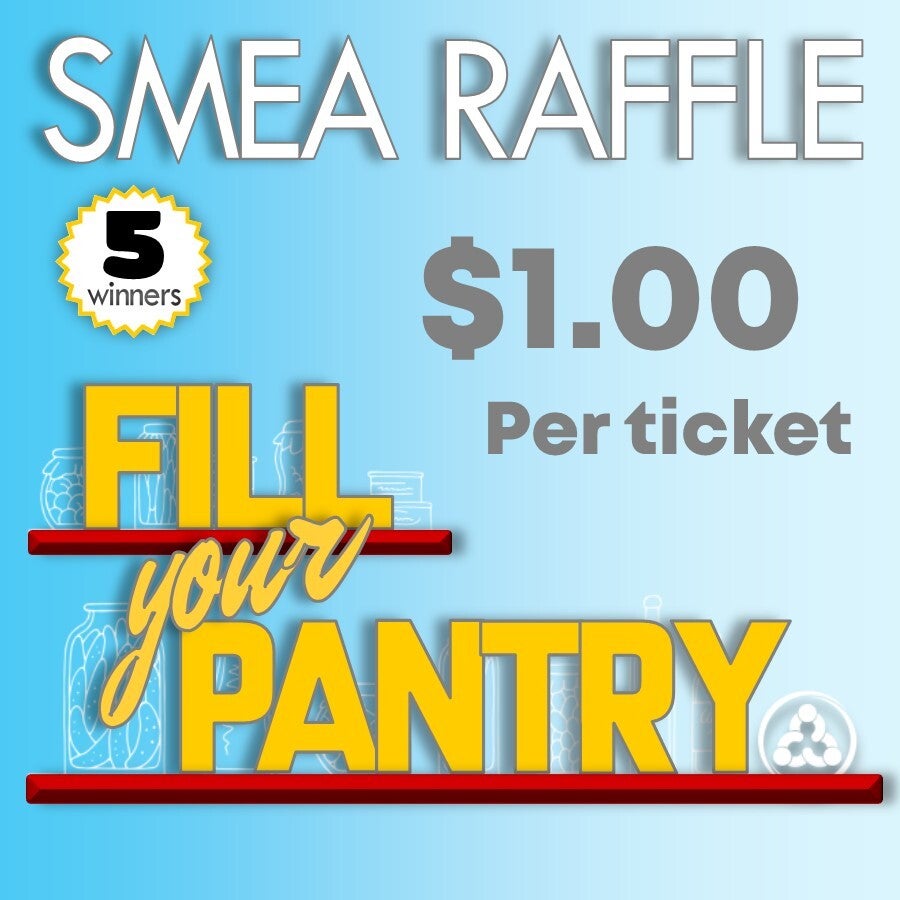smea-raffle-fill-your-pantry-save-mart-employee-association